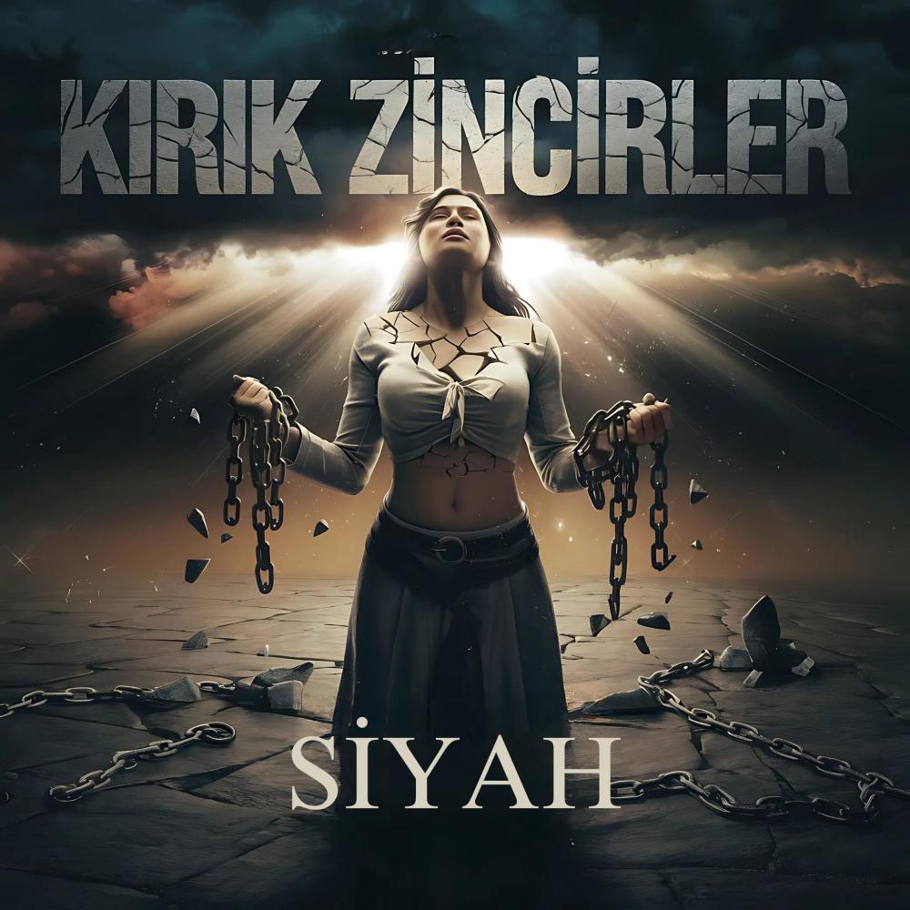 KIRIK ZİNCİRLER