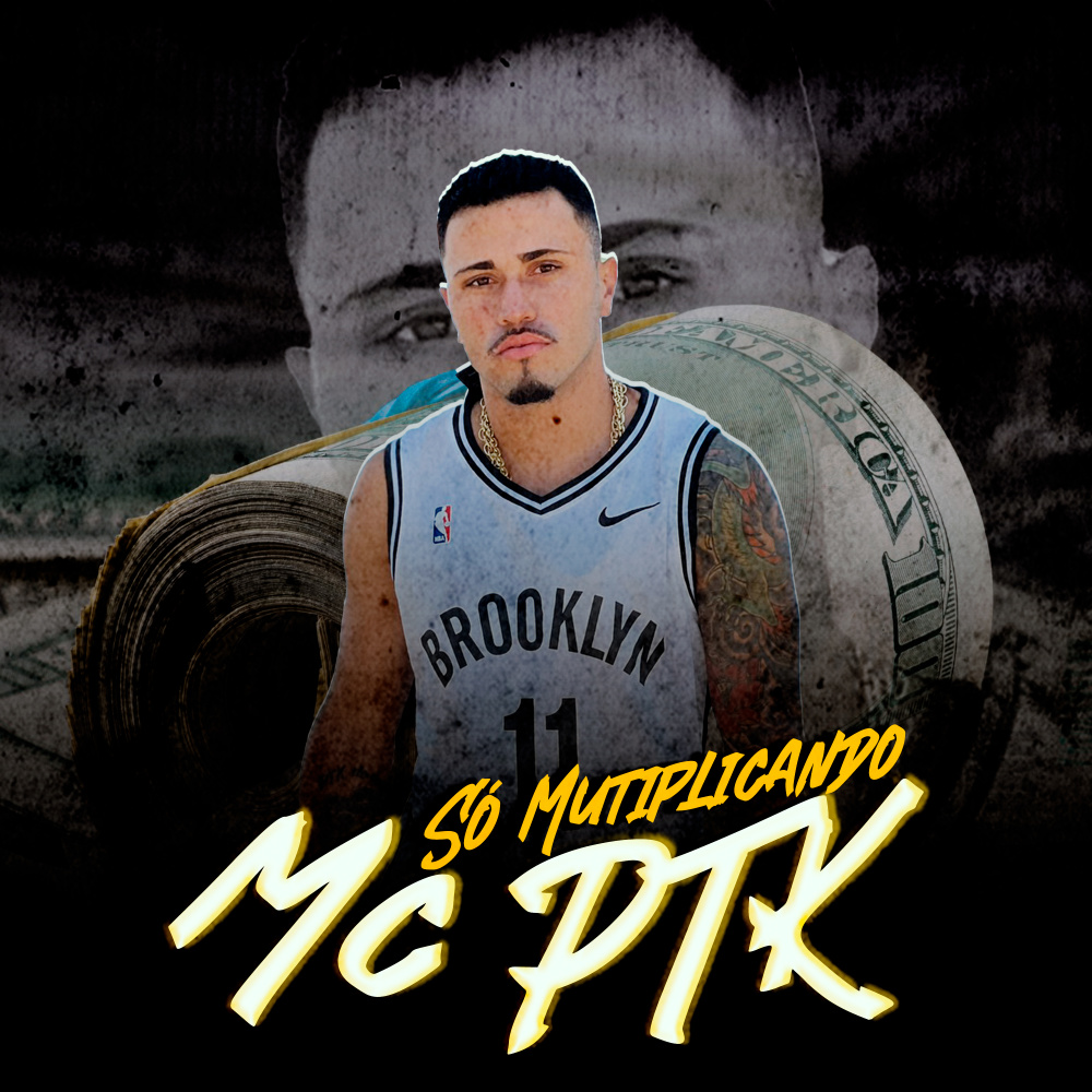 Só Multiplicando