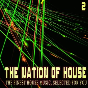 Dengarkan lagu Beautiful Dark (Anthony Maserati's V8 Mix) nyanyian Renault Powell dengan lirik