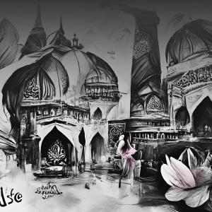 收聽Rodney Small的disloyal歌詞歌曲