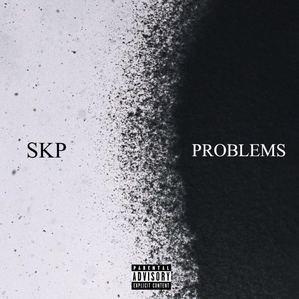 PROBLEMS (Explicit)