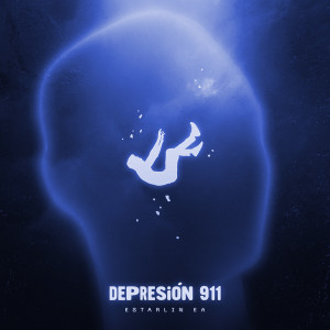 收听Estarlin EA的Depresión 911歌词歌曲