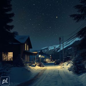 收聽Hoffy Beats的Sleepwalker歌詞歌曲