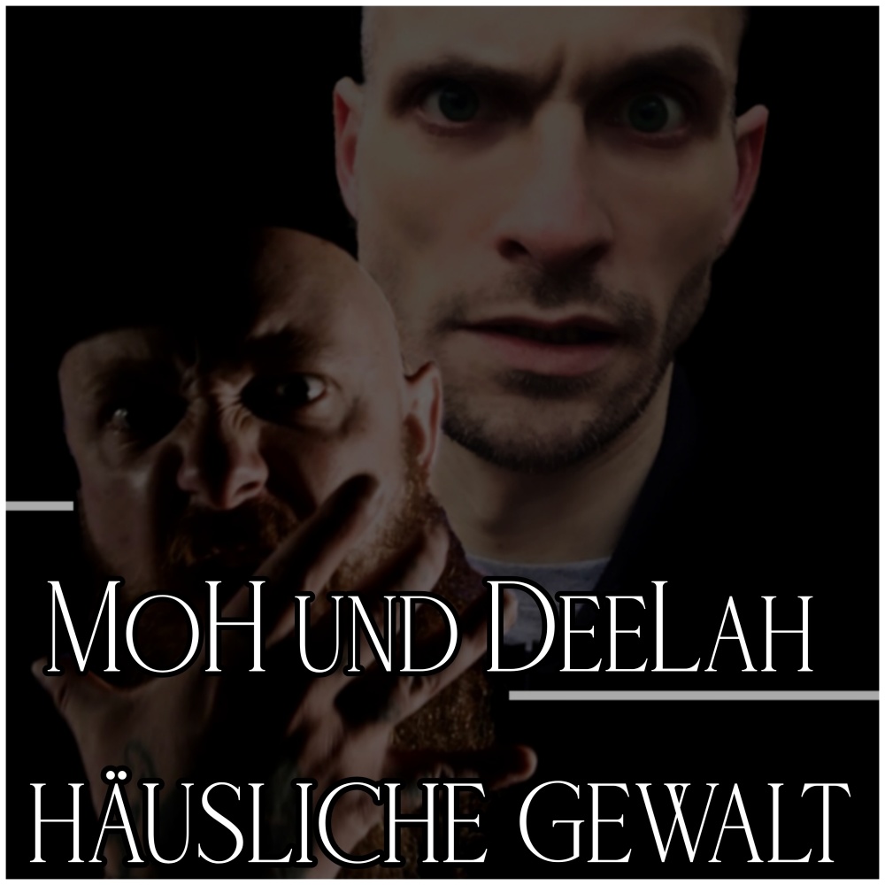 Häusliche Gewalt (Explicit)