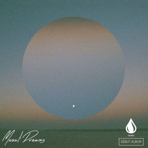 ดาวน์โหลดและฟังเพลง Night Dive (feat. Saavan) พร้อมเนื้อเพลงจาก Mount Dreams