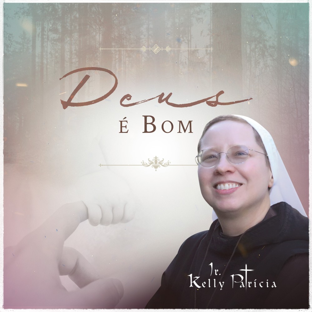 Livra-Me do Mal