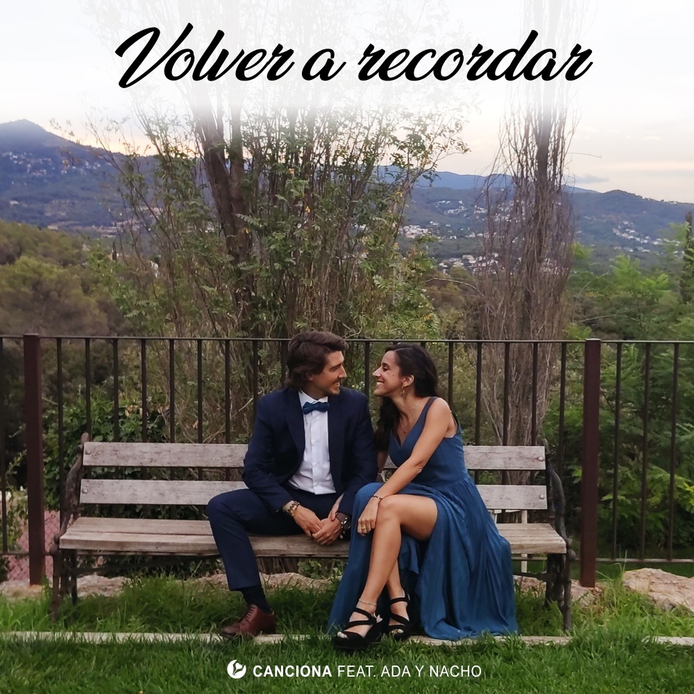 Volver a Recordar