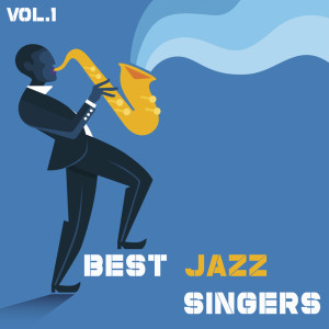 收听Duke Ellington.的Take The 'a' Train歌词歌曲