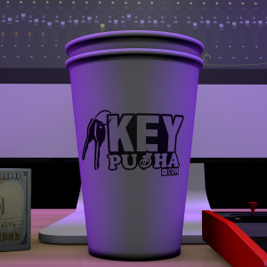 Listen to Super Five song with lyrics from Key Pusha Beats