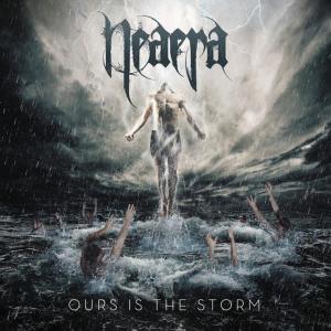 ดาวน์โหลดและฟังเพลง My Night Is Starless พร้อมเนื้อเพลงจาก Neaera