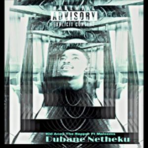 的專輯Idubane Ithekuna