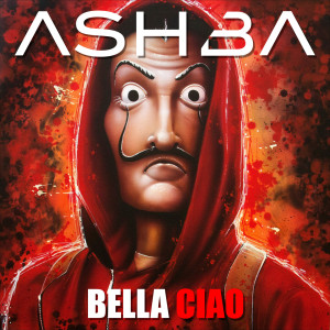 ดาวน์โหลดและฟังเพลง Bella Ciao พร้อมเนื้อเพลงจาก Ashba