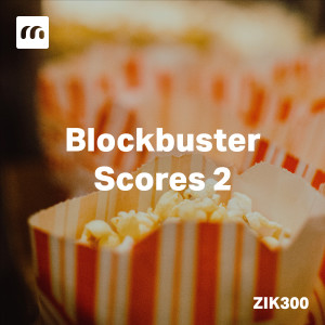 Listen to Blockbuster Ending song with lyrics from Romain Paillot