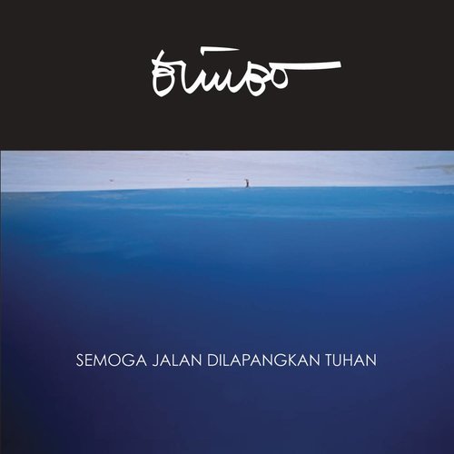 Barang Titipan (Album Version)