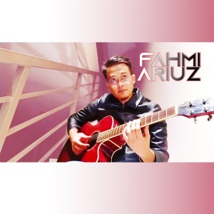 收聽Fahmi Ariuz的Kupu - Kupu Kecil歌詞歌曲