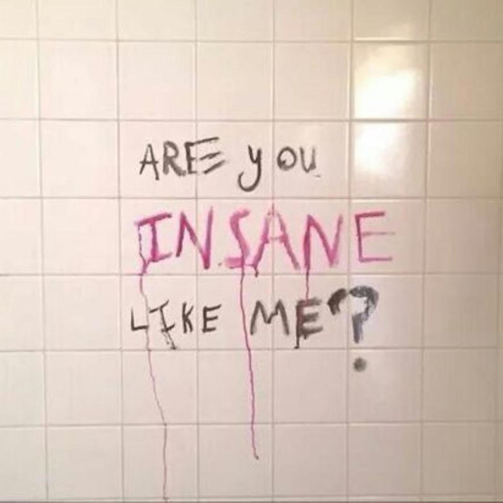 HaHa (she got me laughin) (Explicit)