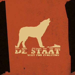 ดาวน์โหลดและฟังเพลง The Fantastic Journey Of The Underground Man พร้อมเนื้อเพลงจาก De Staat