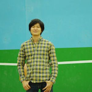 收聽Atsushi Higuchi的Dive!歌詞歌曲