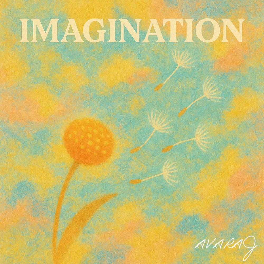Imagination