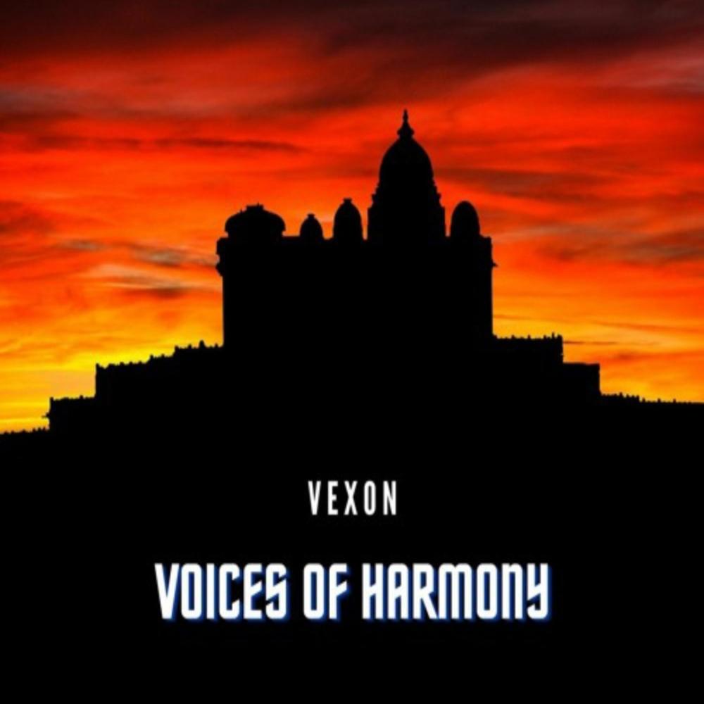 Voices Of Harmony