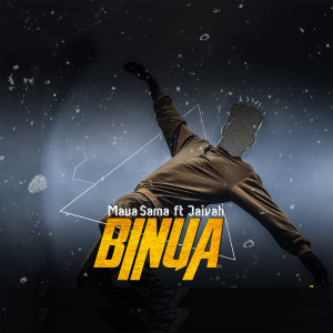 Album Binua from 