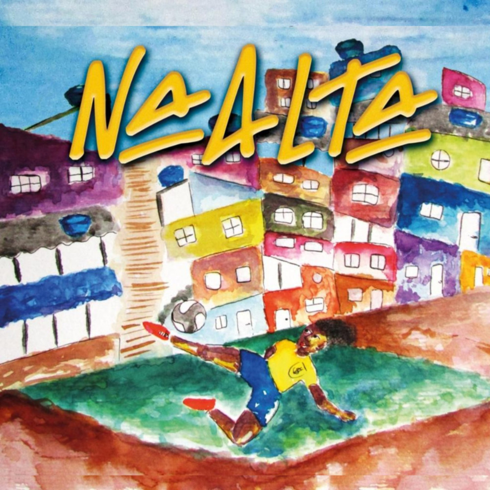 Paz