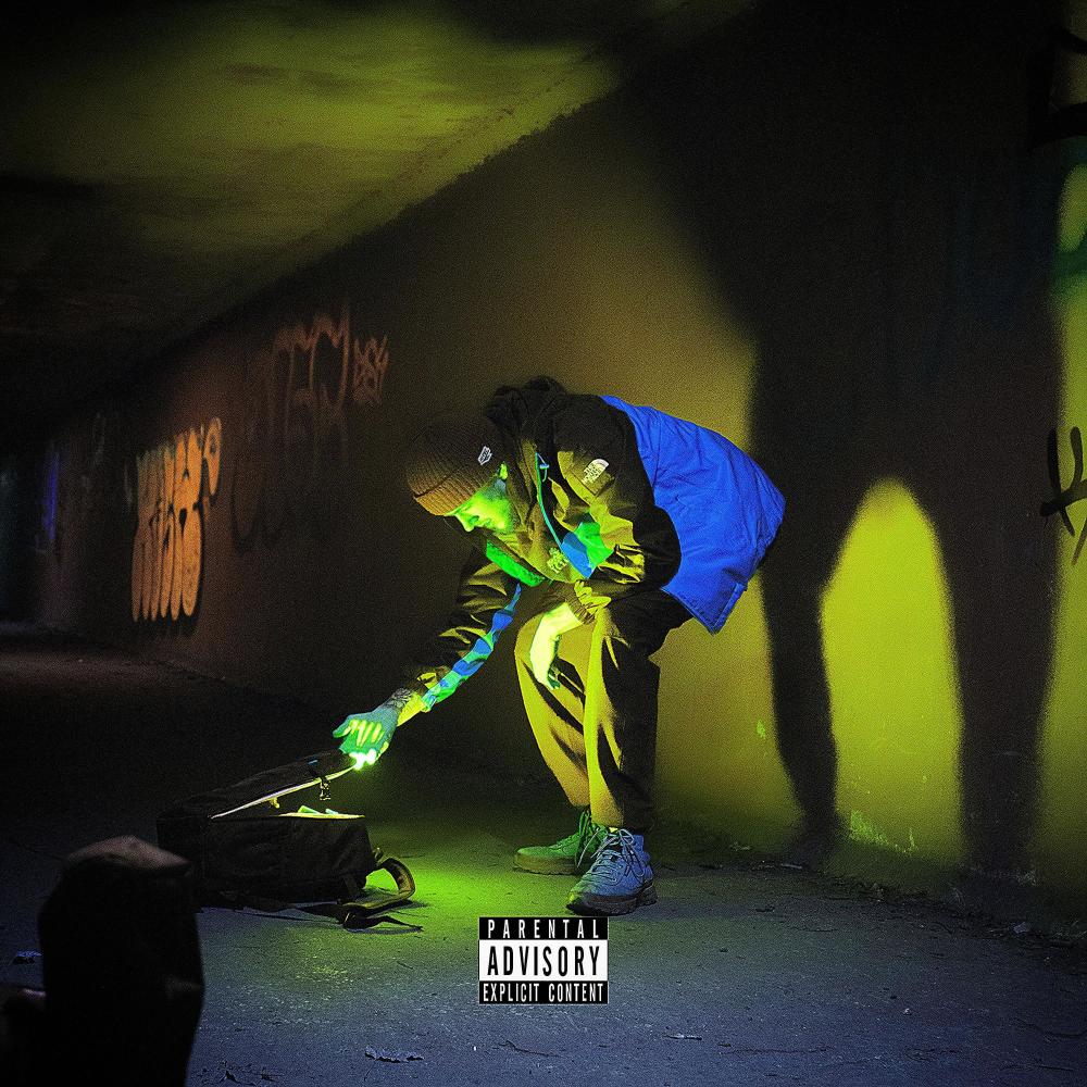 Do It All Again (Explicit)