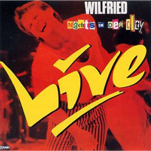 ดาวน์โหลดและฟังเพลง Rockviech Rudi พร้อมเนื้อเพลงจาก Wilfried