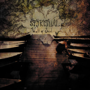 ดาวน์โหลดและฟังเพลง Heart Of Gold พร้อมเนื้อเพลงจาก Spyritual
