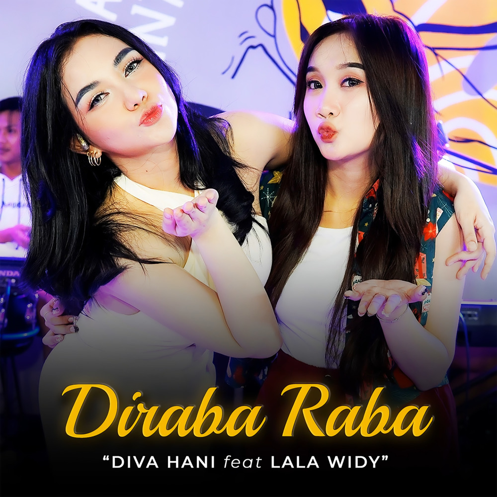 Diraba Raba
