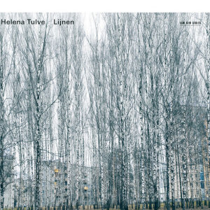 ดาวน์โหลดและฟังเพลง Tulve: Nec Ros, Nec Pluvia พร้อมเนื้อเพลงจาก Silesian String Quartet