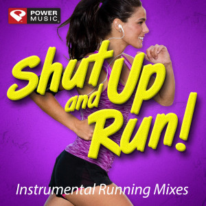 收聽Power Music Workout的Birthday (Workout Mix)歌詞歌曲