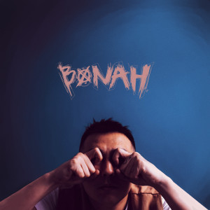Listen to Beautiful life (Explicit) song with lyrics from Bonah