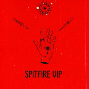 ดาวน์โหลดและฟังเพลง Spitfire V.I.P. พร้อมเนื้อเพลงจาก T-RXW