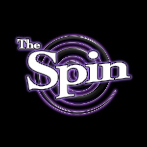 ดาวน์โหลดและฟังเพลง Oh, Sarah พร้อมเนื้อเพลงจาก The Spin