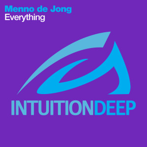 Album Everything oleh Menno De Jong