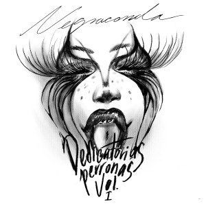 ดาวน์โหลดและฟังเพลง Decisiones De Mujer พร้อมเนื้อเพลงจาก Negraconda