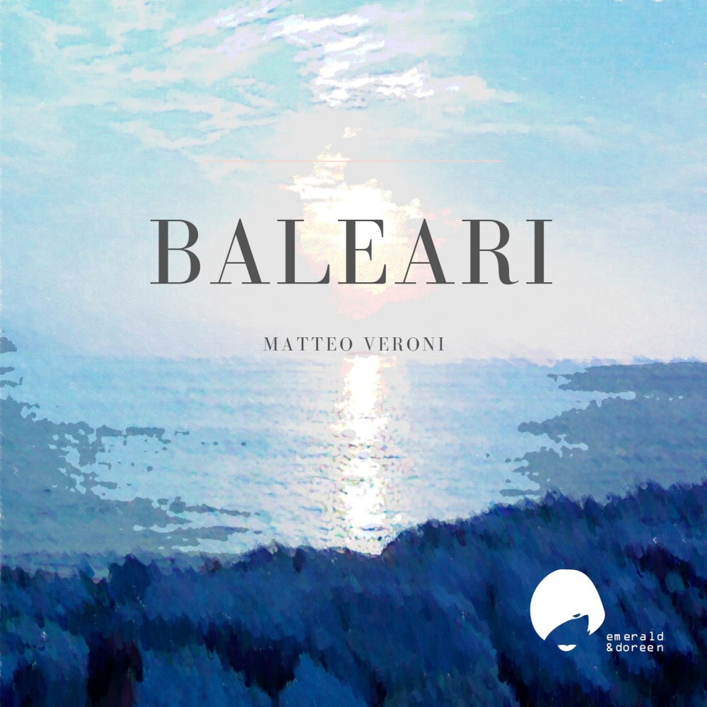 Baleari