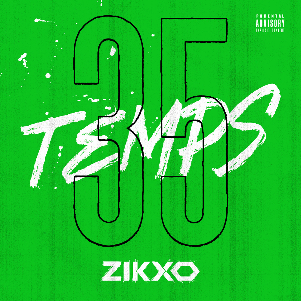 Temps 35 (Explicit)