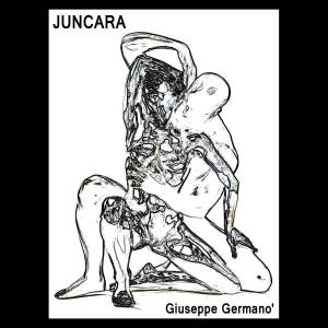 Listen to Juncara (Original Mix) song with lyrics from Giuseppe Germanò