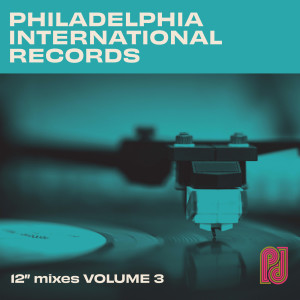 ดาวน์โหลดและฟังเพลง Screaming at the Moon (12" Version) พร้อมเนื้อเพลงจาก Phyllis Hyman