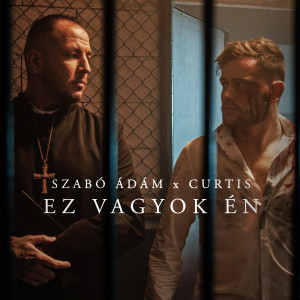 收聽Szabó Ádám的Ez vagyok én歌詞歌曲
