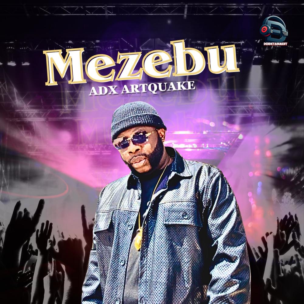 MEZEBU
