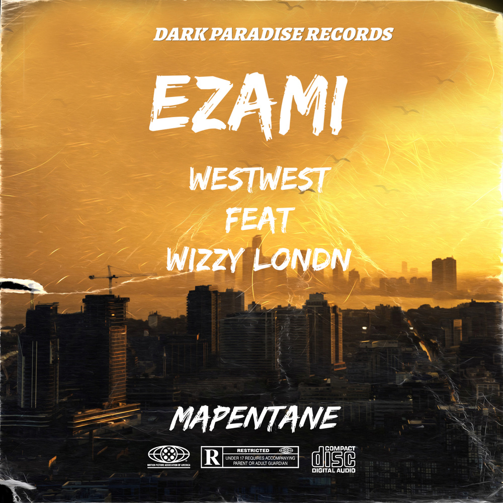 Ezami