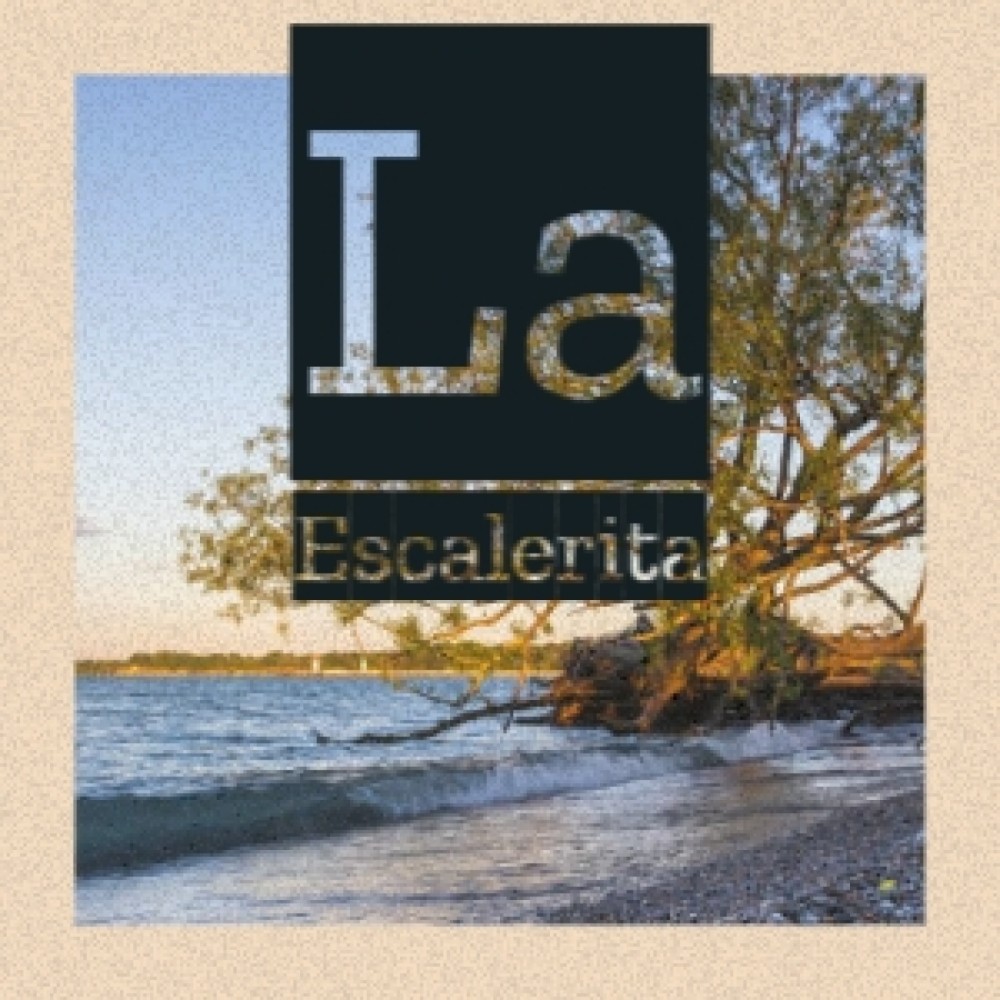 El Escandalo
