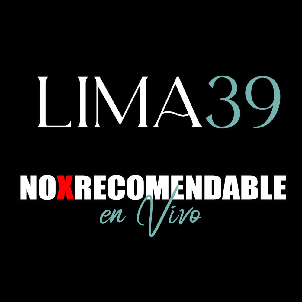 Unilateral(En Vivo)