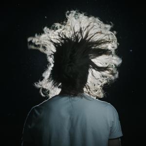 收聽Bhaly的flight (Explicit)歌詞歌曲