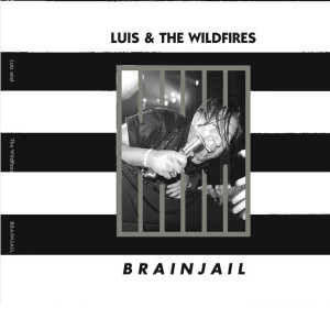 Dengarkan Let's Party lagu dari Luis and the Wildfires dengan lirik