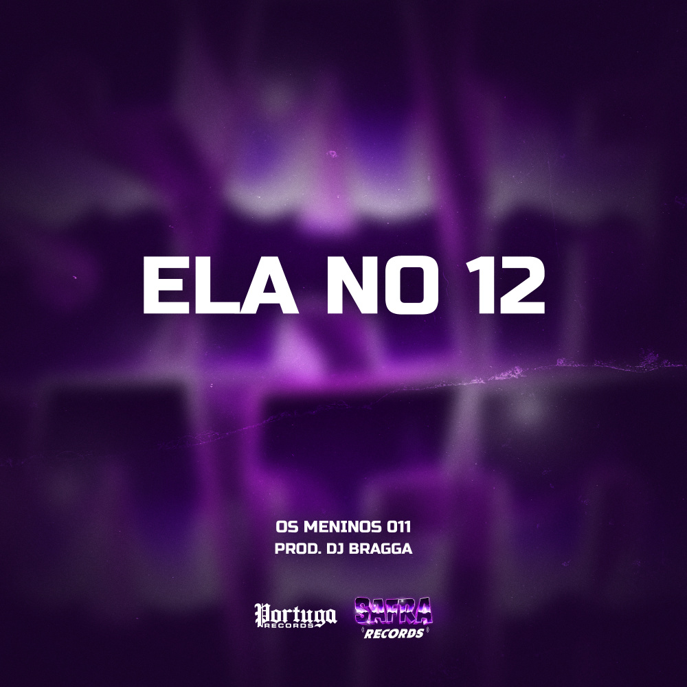 ELA NO 12 (Explicit)