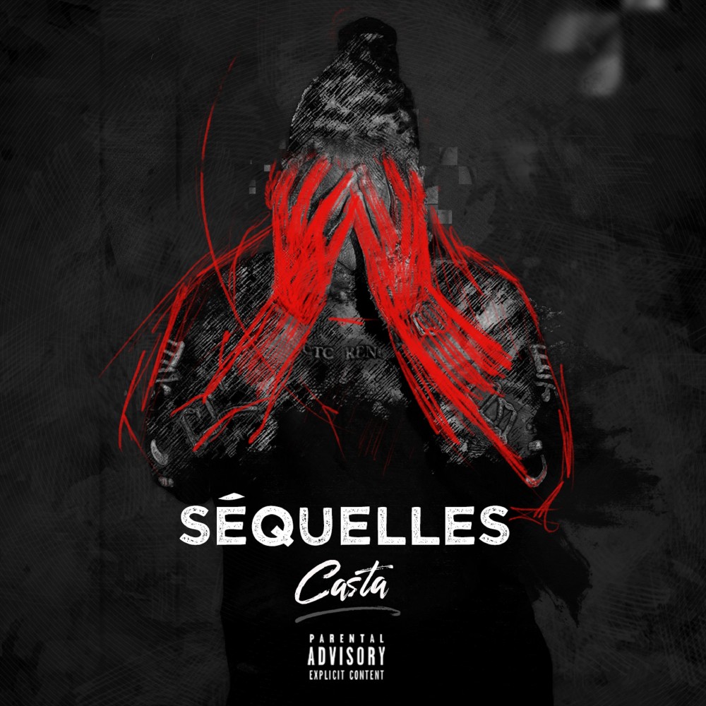 Dunes de sable (Explicit)